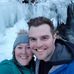 Tom Bannister - Facebook