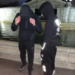 Tom Bannister - @_.tm.b._ - Instagram