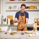 Tom Bannister - @tbannister - Instagram