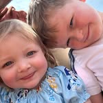 Tom Bannister - @mindlessfalcon - Instagram