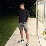 Tom Bannister - @tombannister01 - Instagram