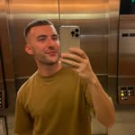 Tom Bannister - @tom_bannister - Instagram