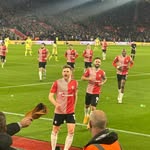 Tom Bannister - @tombannister_09 - Instagram