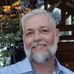 Tom Bannister - Facebook