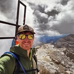 Tom Bannister - @tom_bann - Instagram