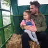 Tom Bannister - @tombannister - TikTok