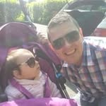 Tom Bannister - @tom.bannister.16 - Instagram