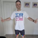 Tom Bannister - @tabannis - Instagram