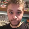 Tom Bannister - @sir_bannister - TikTok