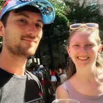 Tom Bannister - @tombannister - Instagram