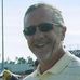 Tom Bannister - Facebook