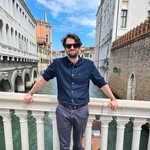 Tom Bannister - @tombannister02 - Instagram