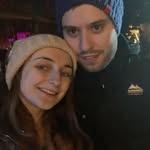 Tom Bannister - Wright - @bannisterwright - Instagram