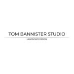 Tom Bannister Studio - @tombannisterstudio - Instagram