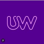 Tom Bannister-Wright - @uwpartnertbw - Instagram