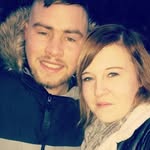 Tom Tripple B Bannister - @tom_bano777 - Instagram