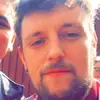 tombannister57 - @tombannister57 - TikTok