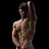 tommybannister04 - @tommybannister04 - TikTok