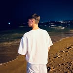 Baptista - @tomas__baptista_ - Instagram