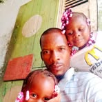 Baptista José Tomás Gonçalves - Facebook
