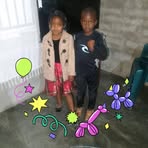 Baptista Tomais Tomais - Facebook