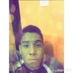 Cleithin_Bapts - @tom_baptista - Instagram