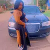 MEKA - @tomeka.baptist - TikTok