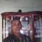 Sakalumbo Baptista - Facebook