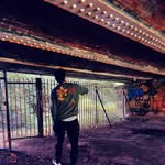Thomas Baptist - @tom_baptist - Instagram