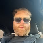 Tom - @_tom.baptist - Instagram