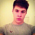 Tom Baptist - @tombaptist1 - Instagram