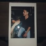 Tom Baptist - @tom_baptist1 - Instagram