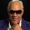Tom Baptist - @tom.baptist - TikTok