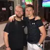 Tom Baptist - @tombaptist8 - TikTok