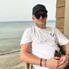 Tom Baptist - @tombaptist1 - TikTok