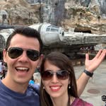 Tom Baptista - @tom.baptista - Instagram