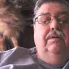 Tom the Baptist - @thomasboerigter - TikTok