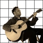 Tom the Baptist - @tom.the.baptist - Instagram