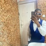 Tomás baby - @tomas_baptista2 - Instagram
