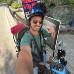 Tomás Baptista - @tomas.baptista - Instagram