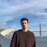 Tomás Baptista - @tomasbaptista0 - Instagram