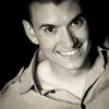 tombaptist - @tombaptist - TikTok