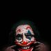 Tom Barbar - Facebook