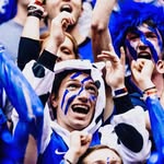 Tom Barbaro - @tom.barbaro - Instagram