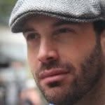 Tom Barbaro - @tombarbaro - Instagram
