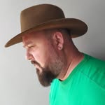 Tom Barbarossa - @tombarbarossa1 - Instagram