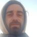 Tom Barbaroux - Facebook