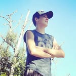 Tomas Bárbaro - @tomasbarbar0 - Instagram