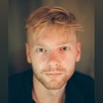 Tomasz Leszczyński - @tom_barbarossa - Instagram