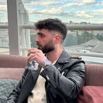 Tommaso - @tommaso.barbarossa - Instagram